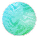 Search for zebra knobs and pulls Whimsical