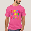Search for b team tshirts School