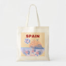 Search for spain tote bags Ibiza