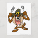 Search for tazmanian devil postcards Looney tunes devil