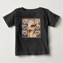 Search for valentine baby shirts Animal