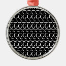 Search for letter g christmas tree decorations Initial
