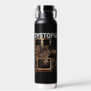 Search for techno drinkware Retro