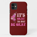 Search for okay iphone cases Motivational