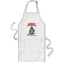 Search for rick aprons Merry rickmas