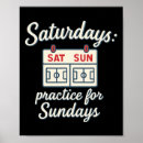 Search for soccer practice posters Goal