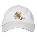 Search for leo hats Birthday