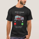 Search for wee woo tshirts Driving