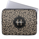 Search for animal print laptop cases Stylish
