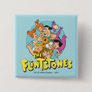 Search for rubble badges Fred flintstone