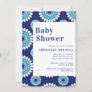 Search for african print invitations Ankara