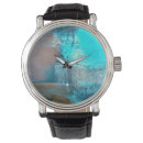 Search for rust watches Grunge