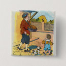 Search for cross badges Children