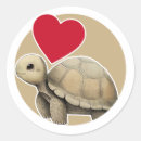 Search for cartoon tortoise stickers Reptile
