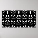 Search for hallowe art Face