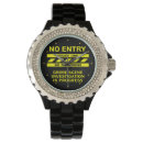 Search for scene accessories Police
