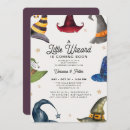 Search for halloween baby shower invitations Cute