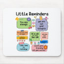Search for enough is enough mouse mats Therapy