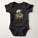 Search for positive birthday quotes For kids