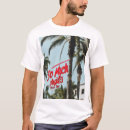 Search for angels tshirts Urban