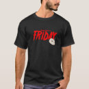 Search for tgif tshirts God