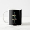 Search for snowboard gear mugs Vintage