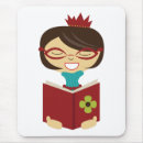 Search for princess birthday mouse mats Tiara