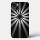 Search for starbursts iphone cases Abstract