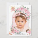 Search for 3d 5x7 invitations Whimsical
