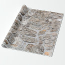 Search for stone wall wrapping paper Brick