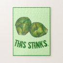 Search for bruxelles puzzles Brussels