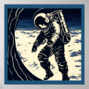 Search for woodcut posters Ukiyo e