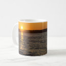 Search for traverse mugs Sunset