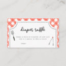 Search for bbq signs Black