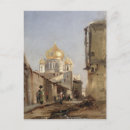 Search for russian church postcards Dome