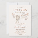 Search for baby dress invitations Mother to be