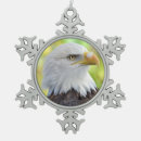 Search for avian christmas tree decorations Wildlife