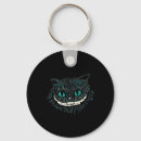 Search for cheshire cat key rings Kitty