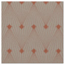 Search for elegant christmas fabric Red