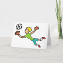 Search for goalkeeper cards Goalie