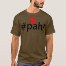 Search for american sign language tshirts Hearing