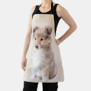 Search for shetland sheepdog aprons Puppy