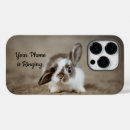 Search for ears iphone cases Bunny