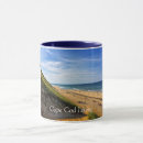 Search for truro mugs Cape cod
