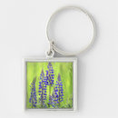Search for seed key rings Botanical