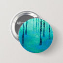Search for green peace badges Blue
