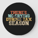 Search for tax art Season