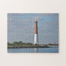 Search for long island puzzles Ocean