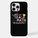 Search for math formula iphone cases Geek