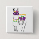 Search for bead badges Mask